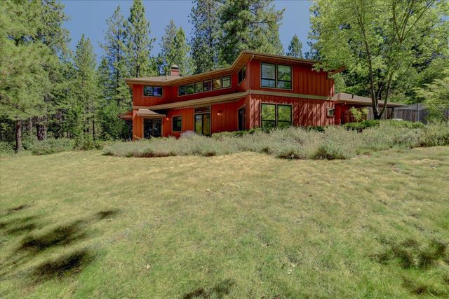 16934 Indian Flat Rd, Nevada City, CA 95959