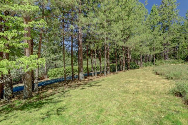 16934 Indian Flat Rd, Nevada City, CA 95959
