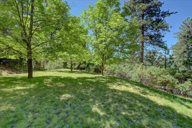 16934 Indian Flat Rd, Nevada City, CA 95959