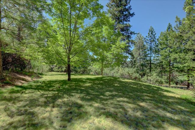 16934 Indian Flat Rd, Nevada City, CA 95959