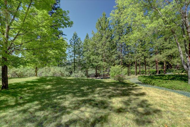 16934 Indian Flat Rd, Nevada City, CA 95959