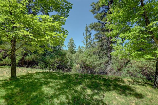 16934 Indian Flat Rd, Nevada City, CA 95959