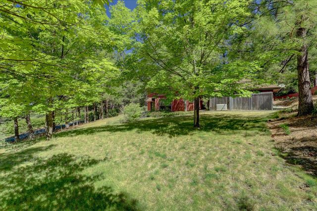 16934 Indian Flat Rd, Nevada City, CA 95959