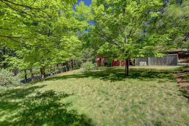 16934 Indian Flat Rd, Nevada City, CA 95959