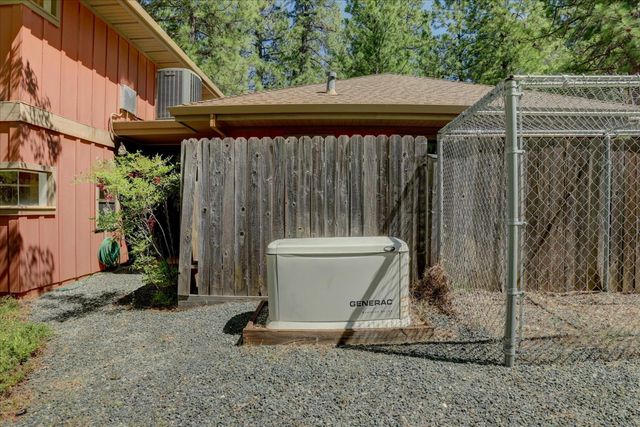 16934 Indian Flat Rd, Nevada City, CA 95959