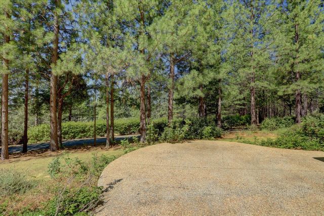 16934 Indian Flat Rd, Nevada City, CA 95959