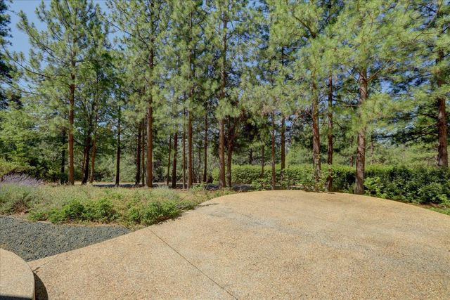 16934 Indian Flat Rd, Nevada City, CA 95959