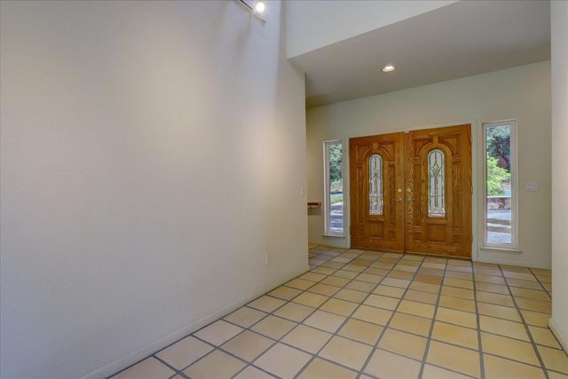 16934 Indian Flat Rd, Nevada City, CA 95959