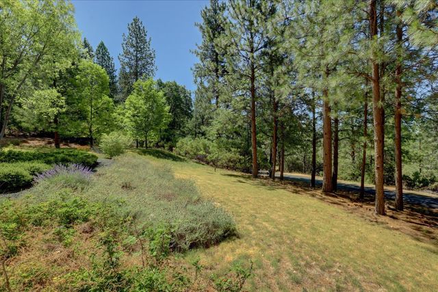 16934 Indian Flat Rd, Nevada City, CA 95959