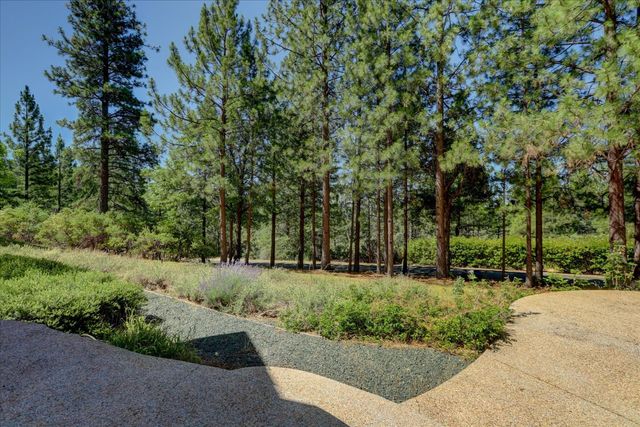 16934 Indian Flat Rd, Nevada City, CA 95959