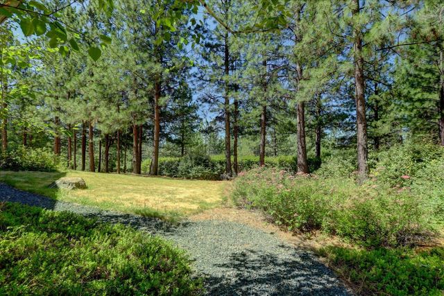 16934 Indian Flat Rd, Nevada City, CA 95959