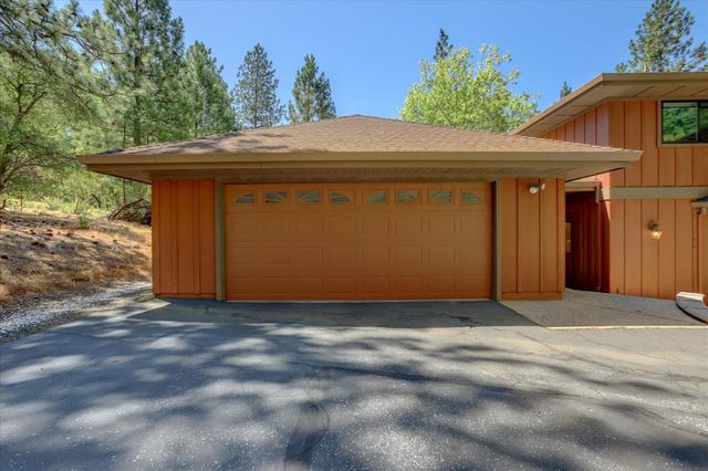 16934 Indian Flat Rd, Nevada City, CA 95959
