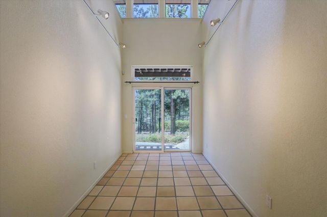 16934 Indian Flat Rd, Nevada City, CA 95959