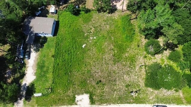 7743 Redbud Lane, Plantersville, TX 77363