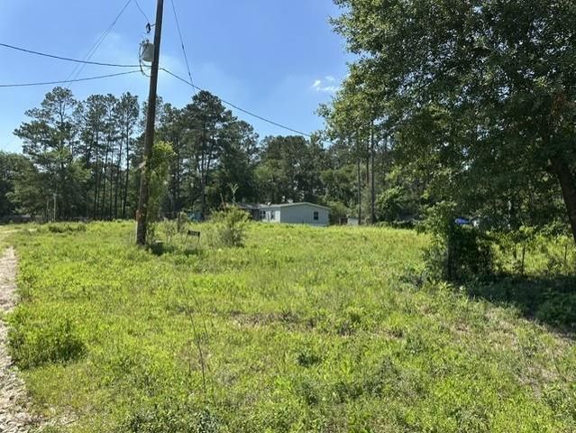 7743 Redbud Lane, Plantersville, TX 77363