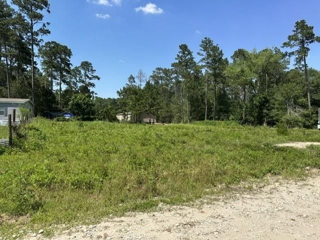 7743 Redbud Lane, Plantersville, TX 77363