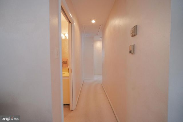 501 FLORA CIR, Springfield, PA 19064