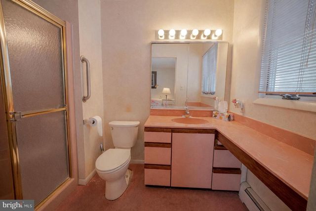 501 FLORA CIR, Springfield, PA 19064