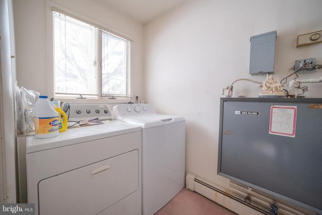 501 FLORA CIR, Springfield, PA 19064