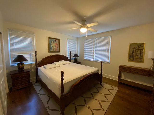 264 E Vineland Road, Augusta, GA 30904