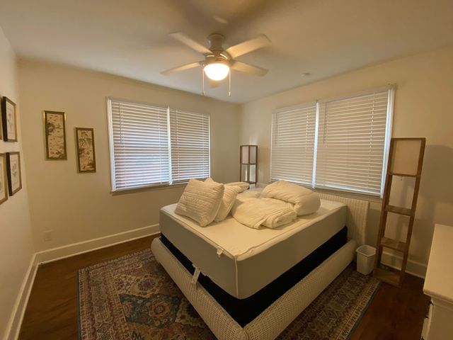 264 E Vineland Road, Augusta, GA 30904