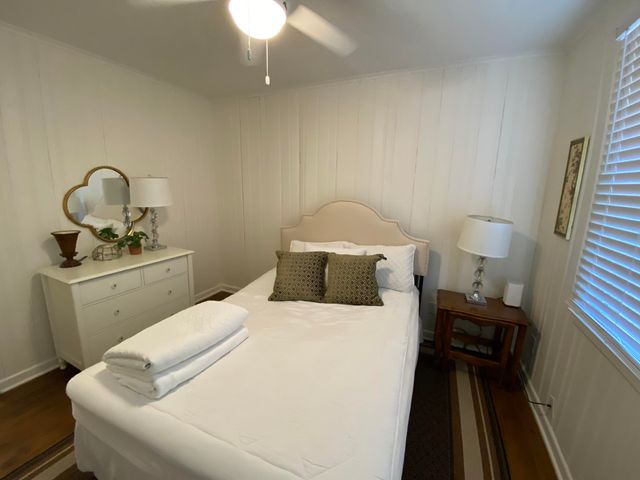 264 E Vineland Road, Augusta, GA 30904