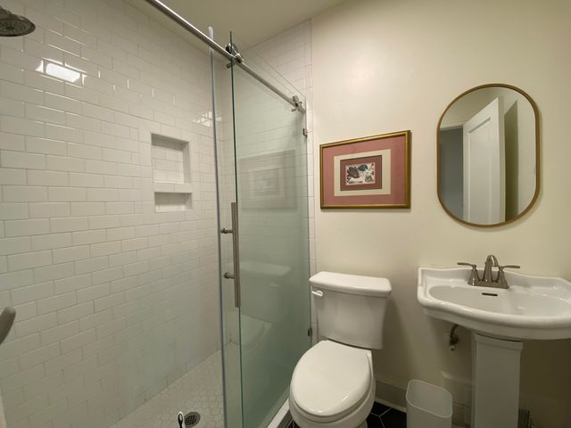 264 E Vineland Road, Augusta, GA 30904