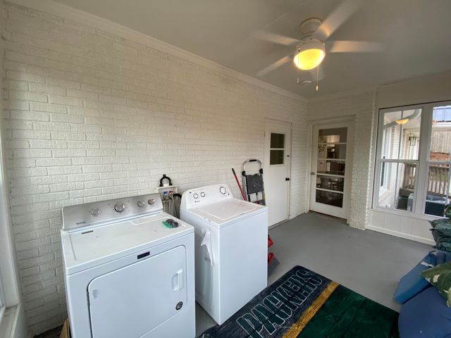 264 E Vineland Road, Augusta, GA 30904