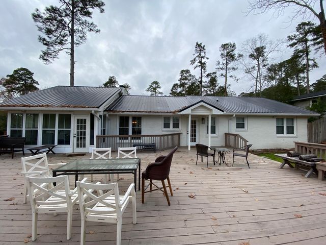 264 E Vineland Road, Augusta, GA 30904