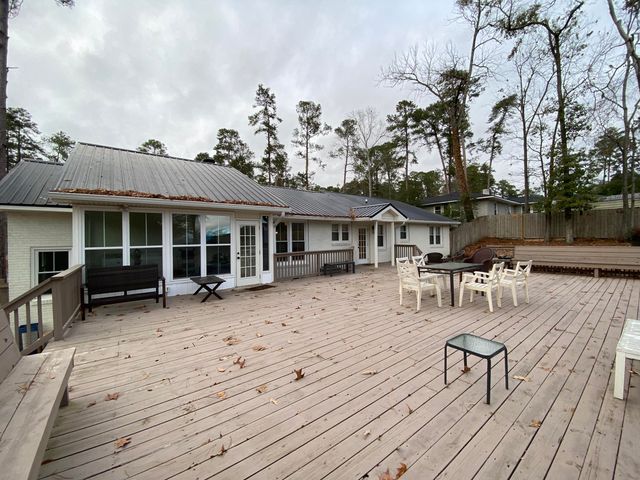 264 E Vineland Road, Augusta, GA 30904