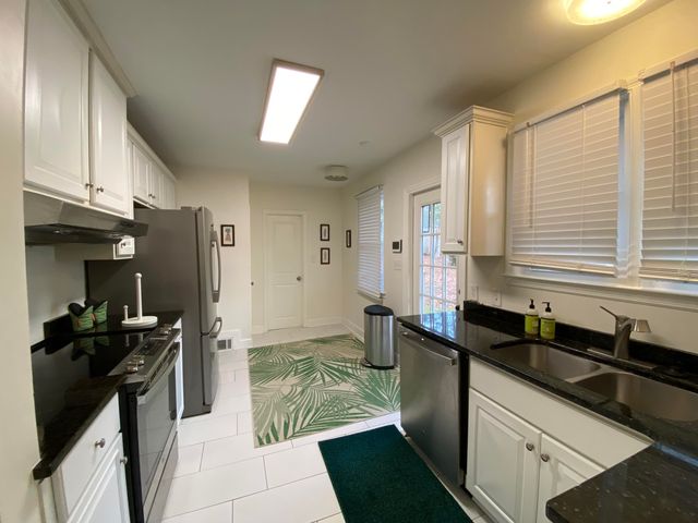 264 E Vineland Road, Augusta, GA 30904