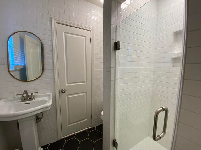 264 E Vineland Road, Augusta, GA 30904