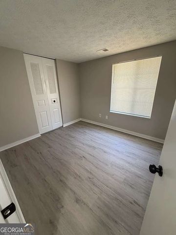 418 Engle Drive, Tucker, GA 30084