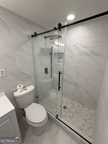 418 Engle Drive, Tucker, GA 30084