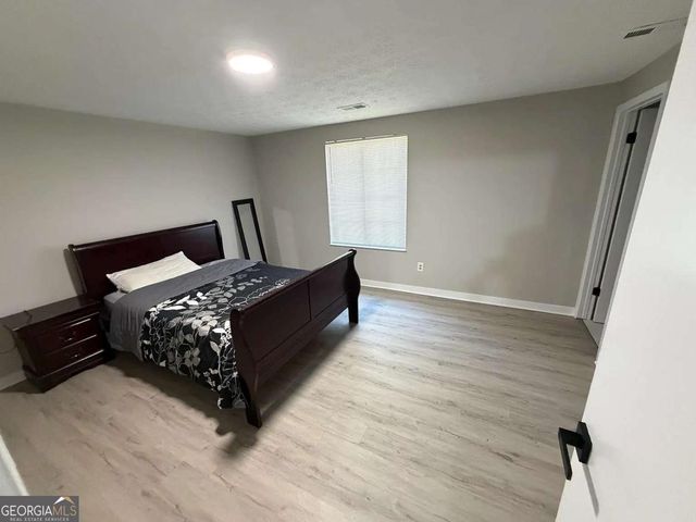 418 Engle Drive, Tucker, GA 30084