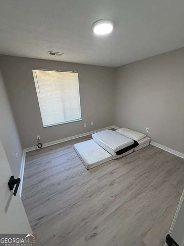 418 Engle Drive, Tucker, GA 30084