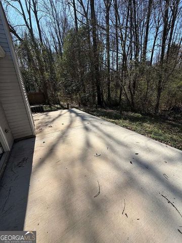 418 Engle Drive, Tucker, GA 30084