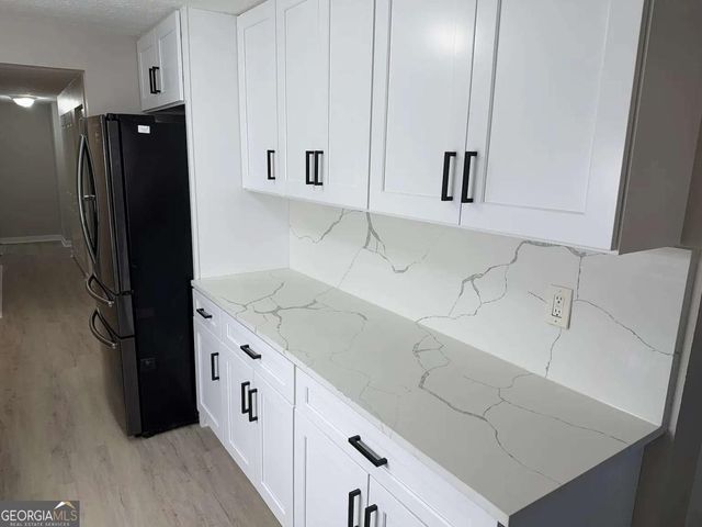 418 Engle Drive, Tucker, GA 30084