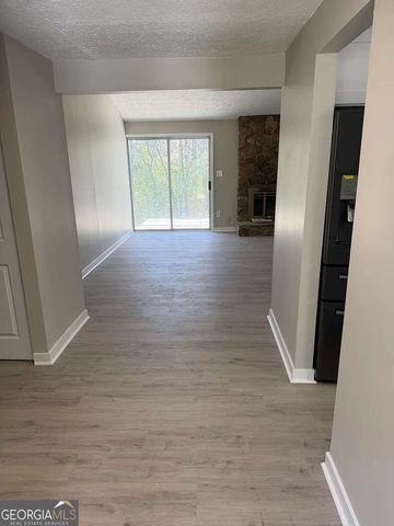 418 Engle Drive, Tucker, GA 30084