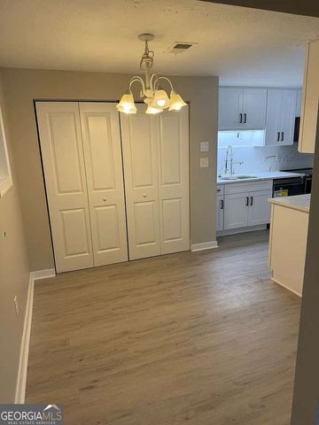 418 Engle Drive, Tucker, GA 30084