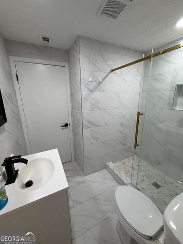 418 Engle Drive, Tucker, GA 30084