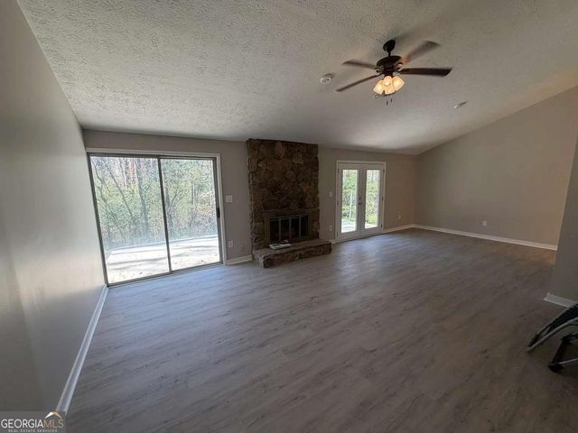 418 Engle Drive, Tucker, GA 30084