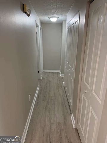 418 Engle Drive, Tucker, GA 30084