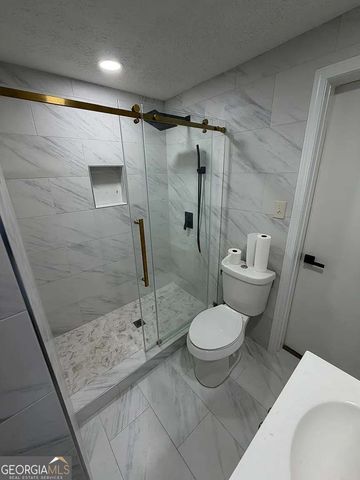 418 Engle Drive, Tucker, GA 30084