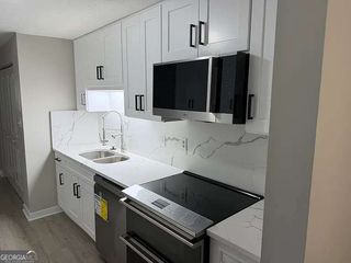 418 Engle Drive, Tucker, GA 30084