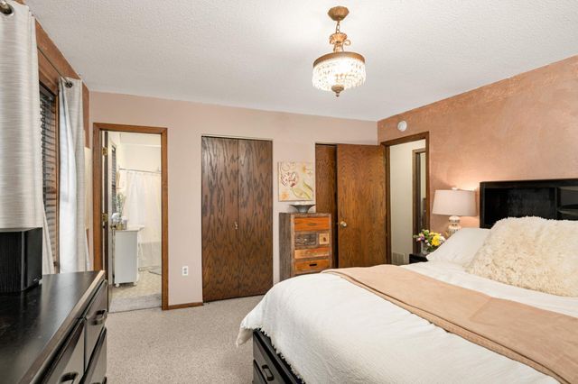 1580 Ramada Avenue S, Lakeland, MN 55043