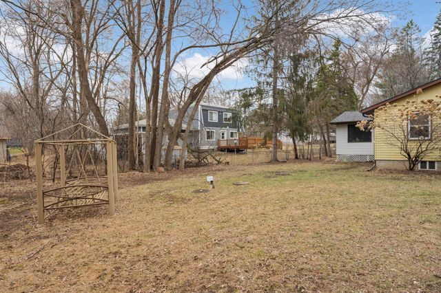 1580 Ramada Avenue S, Lakeland, MN 55043