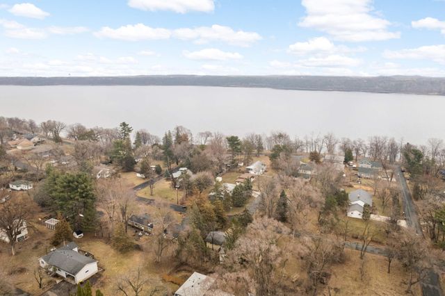1580 Ramada Avenue S, Lakeland, MN 55043