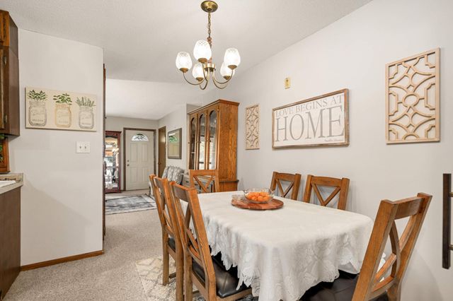1580 Ramada Avenue S, Lakeland, MN 55043
