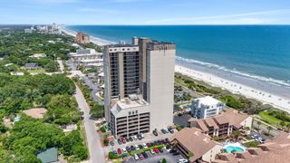 5523 North Ocean Blvd. # 1005, Myrtle Beach, SC 29577